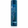 Šampoon lokkis ja lainelistele juustele Sebastian Professional Twisted, 250 ml