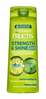 Šampoon normaalsetele juustele Garnier Fructis Strength & Shine 2in1, 400 ml