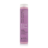 Šampoon heledatele juustele Paul Mitchell Clean Beauty Blonde Shampoo, 250 ml