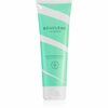 Kooriv šampoon Boucl Me Scalp Exfoliating, 250 ml