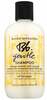 Õrn šampoon kõikidele juuksetüüpidele Bumble and Bumble Gentle Shampoo, 250 ml