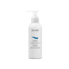 Eriti õrn šampoon Babe HAIR, 100 ml