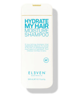 Niisutav šampoon Eleven Australia Hydrate My Hair, 300 ml