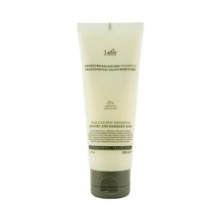 Niisutav šampoon kuivadele ja kahjustatud juustele Lador Moisture Balancing, 530 ml