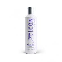 Niisutav šampoon I.C.O.N. Drench, 250 ml