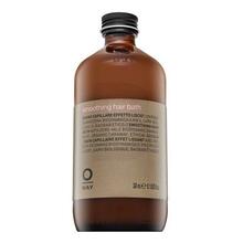 Silendav juuksešampoon Oway Hair Smooth+, 240 ml