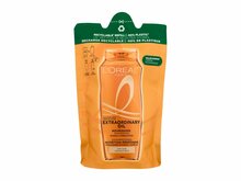 Toitev šampoon kuivadele juustele L’Oreal Paris Elseve Extraordinary Oil, 250ml