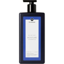 Juukseid niisutav šampoon HH Simonsen Moisture Shampoo, 700 ml