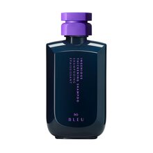 Juukseid tihendav šampoon R+Co BLEU Ingenious Thickening, 251 ml