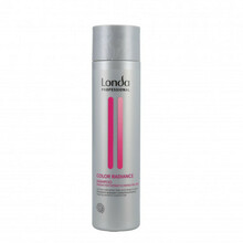 Šampoon värvitud juustele Londa Professional Color Radiance, 1000 ml
