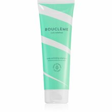 Kooriv šampoon Boucl Me Scalp Exfoliating, 250 ml