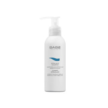 Eriti õrn šampoon Babe HAIR, 100 ml