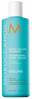 Volüümi andev šampoon Moroccanoil Extra Volume, 250 ml