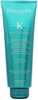 Taastav šampoon väga kahjustatud juustele Kerastase Resistance Bain Therapiste, 450 ml