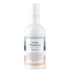 Niisutav juuksešampoon Waterclouds Moist, 250 ml