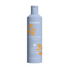 Niisutav šampoon kuivadele juustele Echosline Hydrating Shampoo, 300 ml