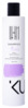 Igapäevane šampoon teismelistele Kukla Cosmetics, 300 ml