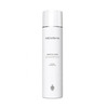 Igapäevane šampoon mandlipiimaga Newsha Pure Gentle Care, 250 ml