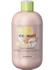 Igapäevaseks kasutamiseks mõeldud šampoon Inebrya Ice Cream Frequent Daily Shampoo ICE26376, 300 ml