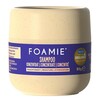 Kontsentreeritud niisutav šampoon naistele Foamie Moisture Concentrate, 80 g