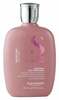 Toitev šampoon kuivadele juustele Alfaparf Milano Semi Di Lino Moisture Nutritive, 250 ml
