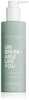 Juukseotsi tugevdav šampoon Iconique Professional Unbreakable Like You Length Strengthening, 250 ml