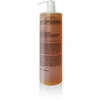 Juuksešampoon argaania ja avokaadoga My.Organics The Oganic Pro-keratin, 1000 ml