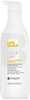 Šampoon värvitud juustele Milk Shake Color Maintainer, 1000 ml