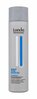 Šampoon naistele Londa Professional Scalp Vital Booster, 250 ml