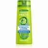 Tugevdav šampoon Garnier Fructis Strength & Shine, 400 ml