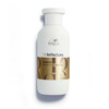 Sära andev šampoon Wella Professionals Oil Reflections Luminous Reveal, 250 ml