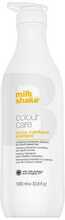 Šampoon värvitud juustele Milk Shake Color Maintainer, 1000 ml