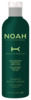 Taastav šampoon taimse keratiiniga Noah Keratin Protect Restructuring, 250 ml