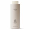 Silendav šampoon Previa Taming Shampoo, 1000 ml