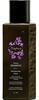 Intensiivselt niisutav šampoon lokkis juustele Saphira Divine Shampoo SAFDS1, 90 ml