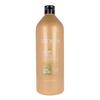 Toitev šampoon Redken All Soft, 1000 ml kuivadele juustele