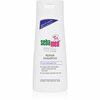 Taastav šampoon kuivadele ja kahjustatud juustele Sebamed, 200 ml