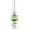 Taastav šampoon Inoar Argan Infusion, 500 ml