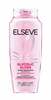 Šampoon sära andmiseks L’Oreal Paris Elseve Glycolic Gloss, 400 ml