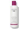 Šampoon värvitud juustele Christophe Robin Color Shield, 250 ml