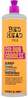 Šampoon värvitud juustele Tigi Bed Head Colour Goddess, 600 ml