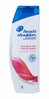 Kõõmavastane šampoon naistele Head & Shoulders Smooth & Silky, 400 ml