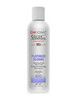 Värvi elustav šampoon CHI Color Illuminate Platinum Blonde, 355 ml