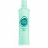 Puhastav ja tasakaalustav šampoon Fanola Vitamins Pure Balance, 350 ml