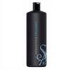 Läiget andev šampoon Sebastian Professional Trilliance, 1000 ml