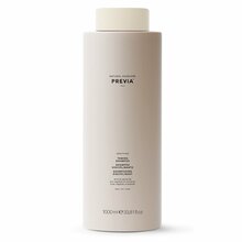 Silendav šampoon Previa Taming Shampoo, 1000 ml