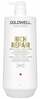 Taastav šampoon kuivadele ja kahjustatud juustele Goldwell Dualsenses Rich Repair, 1000 ml