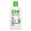 Niisutav šampoon aaloe ja hüaluroonhappega Chi Naturals Hydrating Shampoo, 355 ml