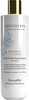 Niisutav šampoon õrnaks pesuks Farmavita Amethyste Botanical Hydra, 250 ml