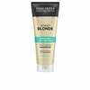 Niisutav šampoon heledatele juustele John Frieda Sheer Blonde Highlight Activating, 250 ml